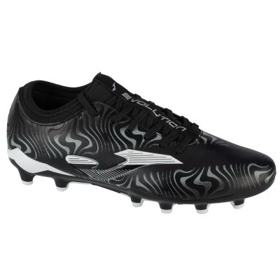 Joma Evolution 2501 FG M EVOS2501FG Fußballschuhe