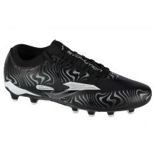 Joma Evolution 2501 FG M EVOS2501FG Fußballschuhe