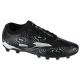 Joma Evolution 2501 FG M EVOS2501FG Fußballschuhe