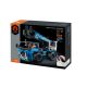IM.MASTER RC-Bausteinkran 2in1 401-teilig 8024 40448