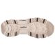4. Skechers D'Lites Hiker 180128-NTMT Beige 41