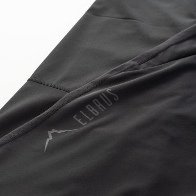 3. DERAVIC Herrenhosen