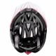 40. Meteor Marven Fahrradhelm 24737-24738,24798