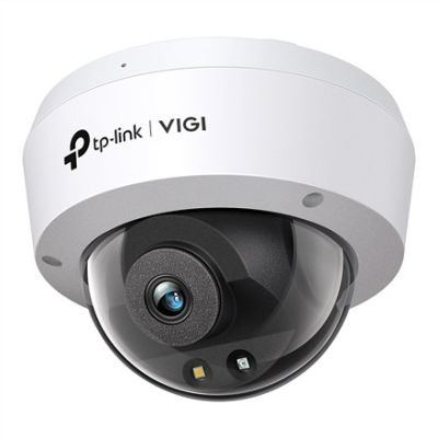 2. TP-LINK VIGI C240 Kamera (2,8 mm)