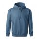 2. Malfin Moon M MLI-42060 Jeans-Sweatshirt