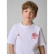 6. Kinder-Fan-T-Shirt 4F 4FJSMM00TTSHU2236-10S