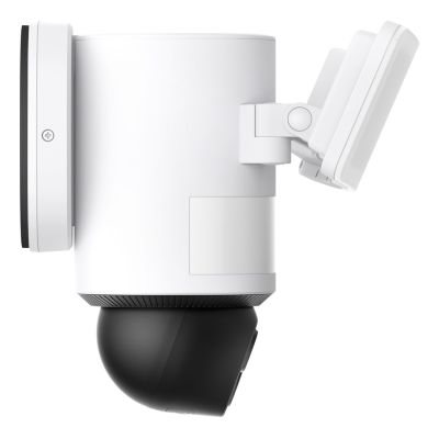 5. Eufy E340 Dome IP-Sicherheitskamera für Innen und Außen, 3072 x 1620 px, Decke/Wand