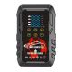 Extralink MaxJump 9 Xtreme - 2in1 Booster & Kompressor