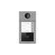 2. Villa HIKVISION DS-KV8413-WME1© Türstation