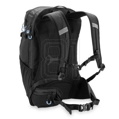 3. Spokey Buddy Reiserucksack SPK-943488
