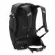 3. Spokey Buddy Reiserucksack SPK-943488
