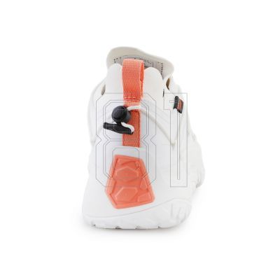 4. Palladium Off-Grid Lo Zip Wp+ 79112-116-M Schuhe