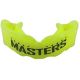 4. OZ-GEL-MASTERS Mundschutz
