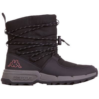 11. Kappa Numar W Schuhe 243239 1171