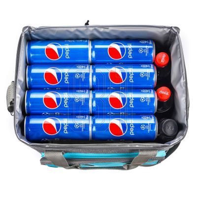 14. Meteor Frosty 74641 Thermotasche