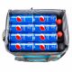 14. Meteor Frosty 74641 Thermotasche