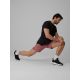 3. Schnelltrocknende Herren-Trainingsshorts 4F 4FRSS26TFSHM1622-65S