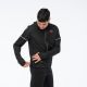 11. ILORIAN Herrenjacke