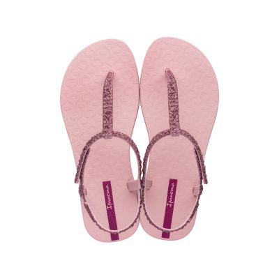 2. Ipanema Class Brilla Fem W 26914 AJ020 Sandalen