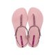 2. Ipanema Class Brilla Fem W 26914 AJ020 Sandalen