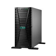 HPE ProLiant ML110 Gen11 4514Y 2,0 GHz 16 Kerne 1 Kern 2x32 GB-R 8SFF MR408i-o 2x480 GB SSD 2x1000 W Netzteil EU Server 960 GB Tower (4,5U) Intel® Xeon Silver 2 GHz 64 GB DDR5-SDRAM 1000 W