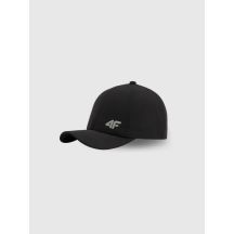 4F Kinder-Snapback-Cap 4FJRSS26ACABU597-11S