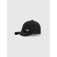 4F Kinder-Snapback-Cap 4FJRSS26ACABU597-11S