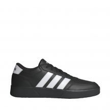 Adidas Breaknet 3.0 M JQ5482 Schuhe