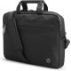 2. HP Professional Laptoptasche für 14,1"-Notebooks, Schwarz, 500S8AA