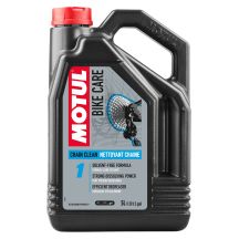 MOTUL Kettenreiniger 5L