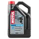 MOTUL Kettenreiniger 5L
