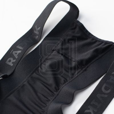 5. Radvik Union BV Pants W 92800624379 Radhose