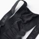 5. Radvik Union BV Pants W 92800624379 Radhose