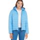 2. Tommy Hilfiger Lw Daunenjacke W WW0WW30842