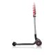5. Globber Master Lights 3-Rad-Roller 662-120-2 HS-TNK-000015844