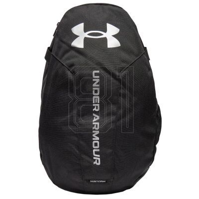 6. Under Armor backpack 1364180-002