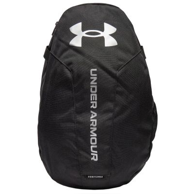 6. Under Armour Rucksack 1364180-002