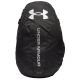 6. Under Armor backpack 1364180-002
