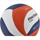 3. Meteor Max 10082 Volleyball