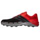 4. Inov-8 Oroc Ultra 290 W Spikeschuhe 000909-RDBK-S-01