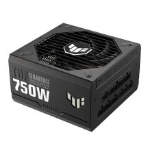 ASUS TUF GAMING 750W GOLD Netzteil