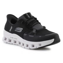 Skechers Slip ins shoes: Glide-Step Pro M 232930-BLK