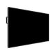 3. AG Neovo TTN-5501 Digital Signage-Display 139,7 cm (55") LED 400 cd/m² 4K Ultra HD Schwarz
