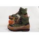 11. Aku Trekker Wide Gore-tex M 977W481 Schuhe