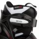 9. Tempish Clips Duo Jr 13000008253 Schlittschuhe