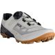 3. Fahrradschuhe (SPD) LEATT Shoe ProClip 6.0 Endurance