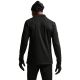 13. Nike Dri-FIT Park 26 Herren-Sweatshirt Schwarz HM7249 010