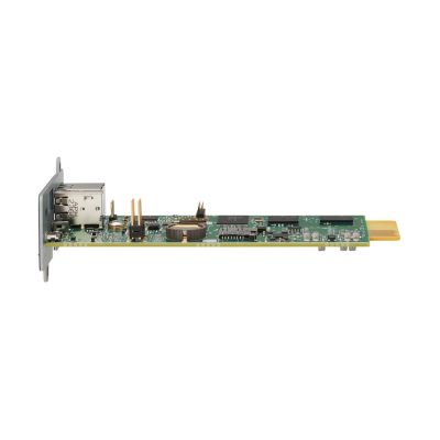 6. Eaton Gigabit-Netzwerkkarte M3