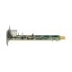 6. Eaton Gigabit-Netzwerkkarte M3