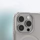 11. AmazingThing Titan Pro Mag Case mit Magnetring für iPhone 16 Pro Max - Grau
